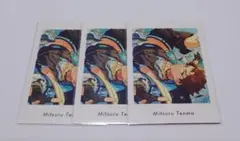 あんスタ　ぱしゃっつ　Vol.5　天満光