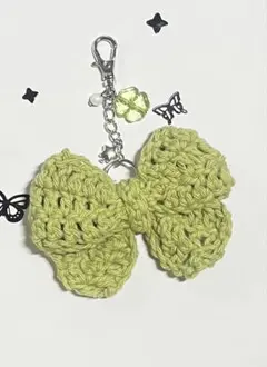 Layla様 リクエスト 2点 まとめ商品