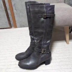 Item thumbnail for item decfe5d1-22ad-4731-a294-4d36a2333155