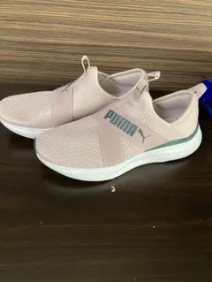 Item thumbnail for item 1c7dbb83-b467-4137-b141-9bf00ca7f457