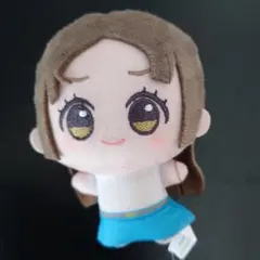 2026年最新】学園アイドルマスター ちびぐるみ 倉本千奈の人気アイテム