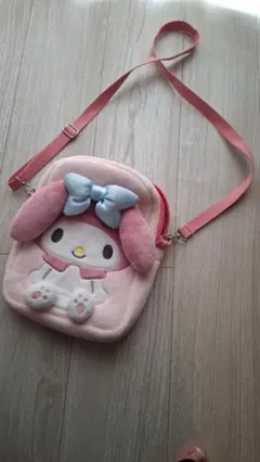 Item thumbnail for item 7ef5c690-0cac-4380-a74e-e65e4420c511