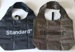 Item thumbnail for item ccc1024b-bced-4d03-ad89-801bc2d5ec39