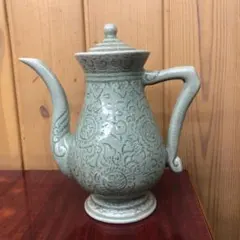 2026年最新】セラドン焼きの人気アイテム - メルカリ