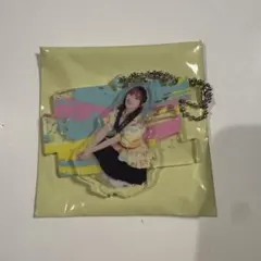 2026年最新】逢田珠里依 アクスタの人気アイテム - メルカリ
