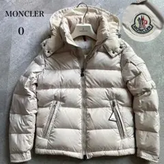 2025年最新】モンクレール シュバリエの人気アイテム - メルカリ