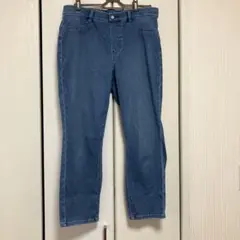 メンズパンツ