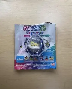 たまごっち コレクティブルズ まめっち