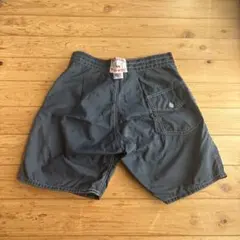 BIRDWELL BEACH BRITCHES サーフパンツ ネイビーのサムネイル