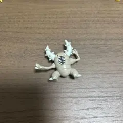 モンコレ　カイロス