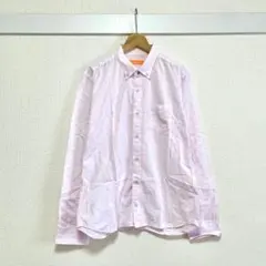 Item thumbnail for item ea129eef-1a6d-4682-89d2-156ddc9aa46e
