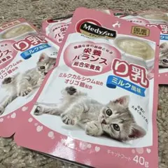 Item thumbnail for item a21d4852-a6b5-4499-ba63-18ca41ba135b