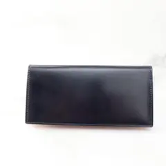 2026年最新】大峡製鞄 コードバンの人気アイテム - メルカリ