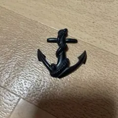 よっしー様 リクエスト 3点 まとめ商品