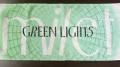2026年最新】milet green lightsの人気アイテム - メルカリ