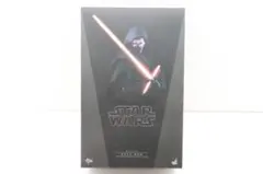 カイロ・レン 1/6フィギュア 訳あり 29-JD0121-14