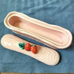 Item thumbnail for item 960e731d-6abb-4a9f-bf7d-7dea6b344f78