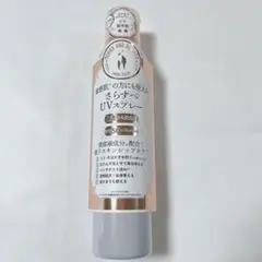 マザーアンドドーター クリアUVスプレーのサムネイル