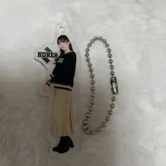 2026年最新】増田來亜の人気アイテム - メルカリ