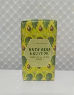 Item thumbnail for item 885c667d-edaf-40cf-a054-42cfafac5384