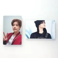Stray Kids スキズ MANIAC DVD 封入 トレカ スンミン - メルカリ