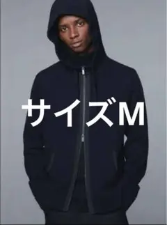 2025年最新】uniqlo +j パーカー カシミヤの人気アイテム - メルカリ