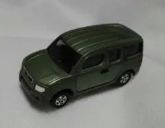 タコス様 リクエスト 2点 まとめ商品