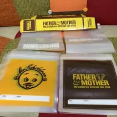 Item thumbnail for item 9be4ccba-77a9-4a39-a58e-fcdfc3a75e34