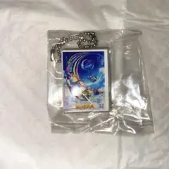 映画ドラえもん DVDミニチュアチャームコレクション vol.2 空の理想郷