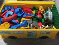 Item thumbnail for item 13ad65fb-249b-4022-90fa-aa34b015de9c