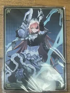 劇場版オーバーロード聖王国