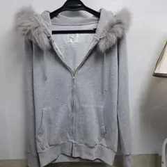 安室奈美恵 Finally 25th Anniversary パーカーLサイズ