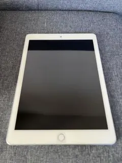 2026年最新】ipad 第6世代 本体 128gbの人気アイテム - メルカリ