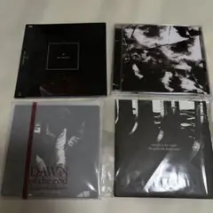 2026年最新】the god and death starsの人気アイテム - メルカリ