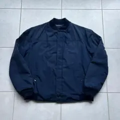 ダービージャケット ブルゾン