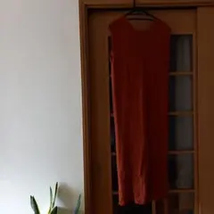 Item thumbnail for item 5d309cd6-00a9-4f2e-8abc-598941f7b1e5