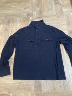 Item thumbnail for item 9451eff1-e696-4919-a727-bbf3eb8be1eb