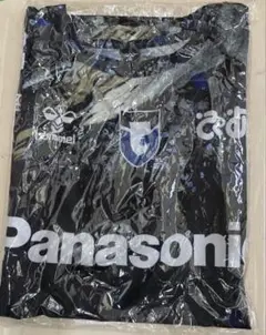 ガンバ大阪GANBA EXPO配布ユニフォーム