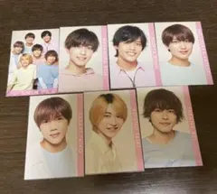 Myojo データカード デタカ