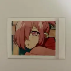 地縛少年花子くん ぱしゃこれ ミツバ