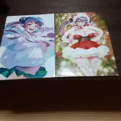 描くなるうえは(7) ゲーマーズ アクリルスタンド - メルカリ