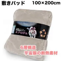 Item thumbnail for item 77a13a7a-ff62-486f-a7f6-1e23bad6ce24