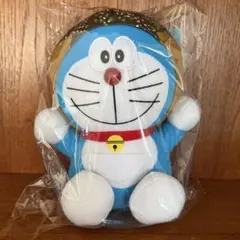 ドラえもん 大阪土産 たこ焼き ぬいぐるみ