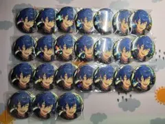 2026年最新】漣ジュン 缶バッジの人気アイテム - メルカリ