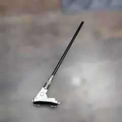 DIAMOND ANTENNA RT200 アンテナローテーター - メルカリ
