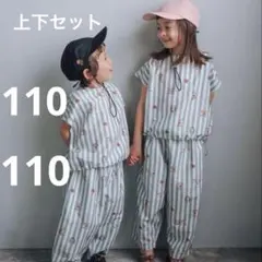 2026年最新】softcheese しまむらの人気アイテム - メルカリ