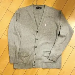 Item thumbnail for item 78a4b7a5-7caf-4a1d-98fa-1002e100885b