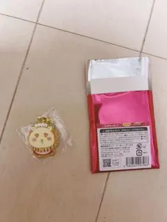 ちいかわレストラン✅
