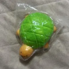 擠壓　哈密瓜麵包