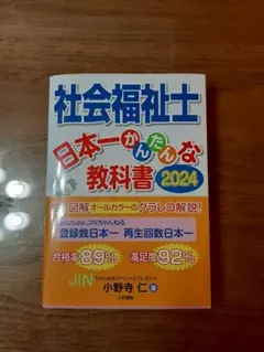 Item thumbnail for item f17ff190-c13c-4b74-8cd3-7826d524db00